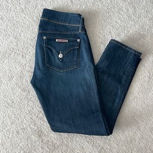 HUDSON jeans